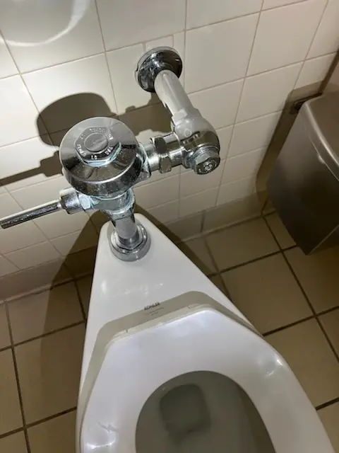 Fixture installation and repair for Pipe Repair in Ruraldale